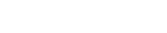 Digital Forge