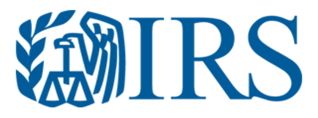 IRS
