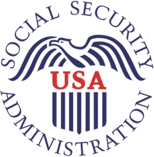 SSA