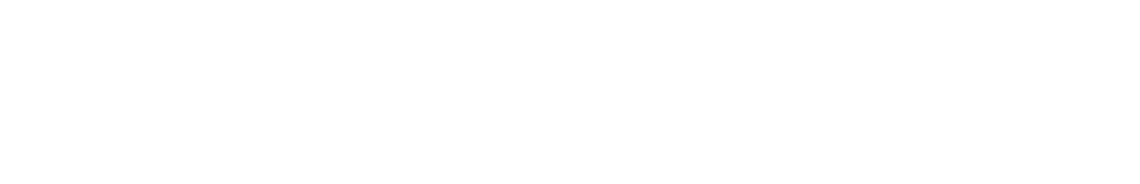 Chainalysis logo