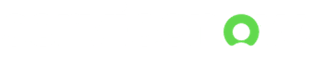 ServiceNow logo