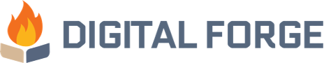 Digital Forge LLC