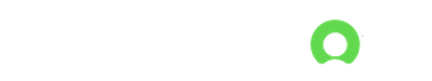 One Color Servicenow Logo ServiceNow Consulting & Development | Custom Apps and Integrations